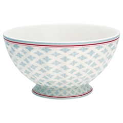 French bowl xlarge Sasha blue