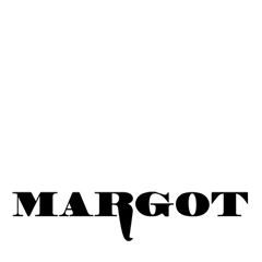 Nye Margot by MWM produkter ... og vi roder lidt!