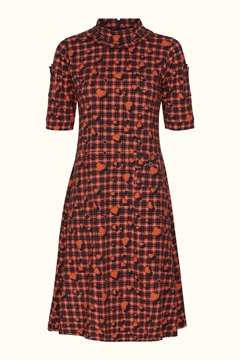 Lyanna Lovemore - Margot kjole
