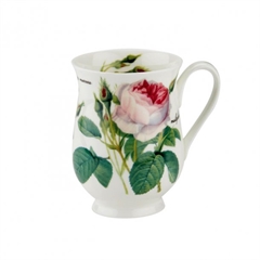 Roy Kirkham krus - Redoute Roses Eleanor, 0,33 l