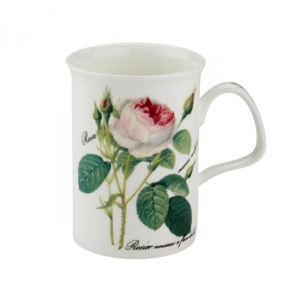 Greengate latte kopper Greengate latte kopper