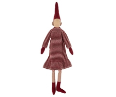 Maileg Maxi nissepige no. 2, 2021