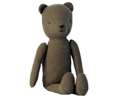 Maileg Teddy bear - Far bjørn