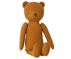 Maileg Teddy bear - Mor bjørn