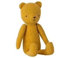 Maileg Teddy bear - Junior bjørn