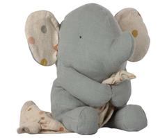 Maileg Lullaby Friends - Elefant ~ 32 cm