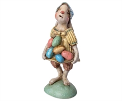 Maileg Easter Bunny No. 11