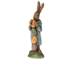 Maileg Easter Bunny No. 12 - påske