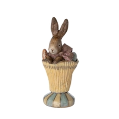 Maileg Easter Bunny No. 14 - påske