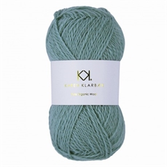 2020 Clinique - pure organic wool