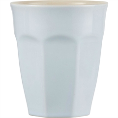Mynte latte krus Stillwater