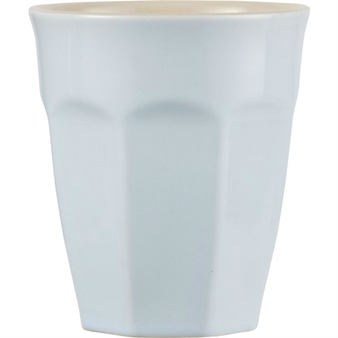 Mynte latte krus Stillwater