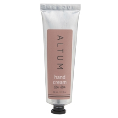 ALTUM håndcreme -  Lilac Bloom, 50 ml