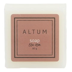 ALTUM bloksæbe - Lilac Bloom, 80 gr