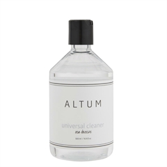 ALTUM universalrengøring - Sea Breeze, 500 ml