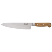 Kokkekniv SKARP Ib Laursen