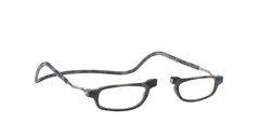 CliC Base Frosted Camuflage 86