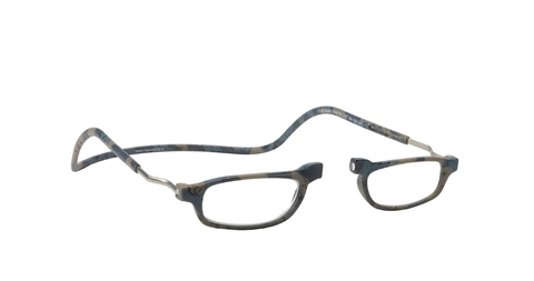 CliC Base Frosted Camuflage 86