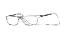 CliC Executive Clear
