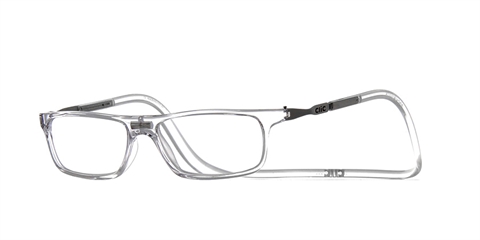 CliC Executive Clear