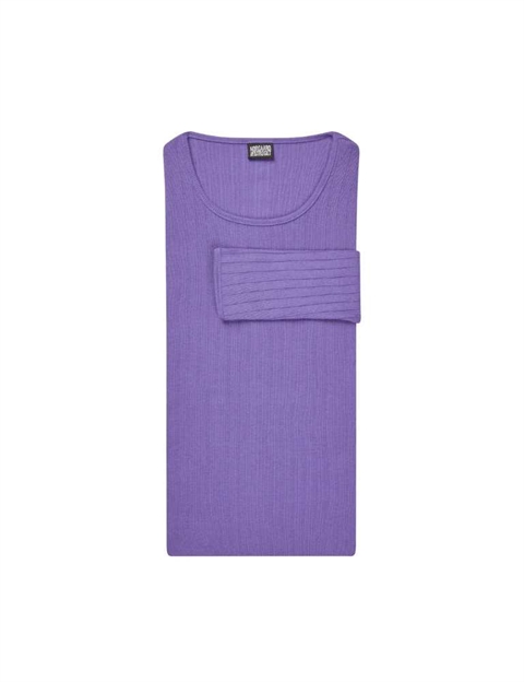 Light Purple - Regular