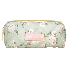 Pouch Jolie pale mint