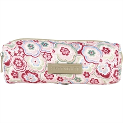 Pouch Selma pale pink ~ 1 stk tilbage