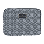 Ipad taske GreenGate Karma warm grey