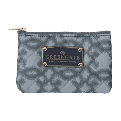 Pung GreenGate Karma warm grey