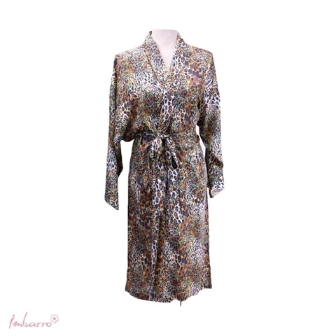Kimono Royal Armani - one size 