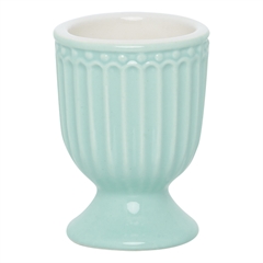 Egg cup Alice cool mint