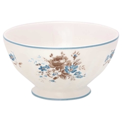 French bowl xlarge Marie beige - Midseason 2021