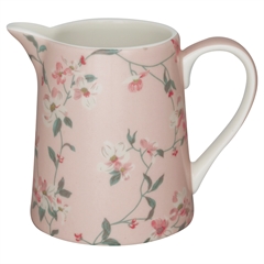 Jug Jolie pale pink 0,5L 