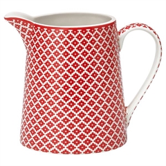 Jug Judy red 0,5 ltr