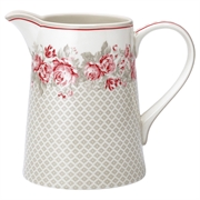 Jug Shirley linen, 1 L