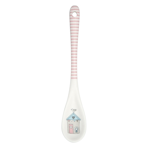 Spoon, kids - Ellison pale pink