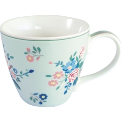 Mug Inge-Marie mint