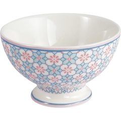 Snack bowl Gwen mint