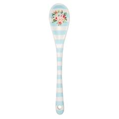 Spoon Nellie pale blue - Midseason 2020