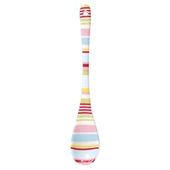 Spoon Pipa multicolor