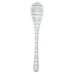 Spoon Tova pale blue