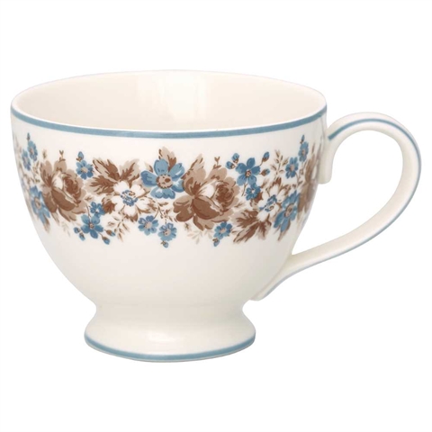 Teacup Marie beige - Midseason 2021