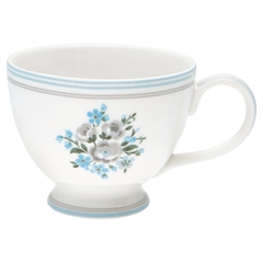 Teacup Nicoline beige