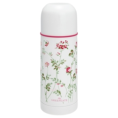 Termokande Greengate Camille white - 300 ml