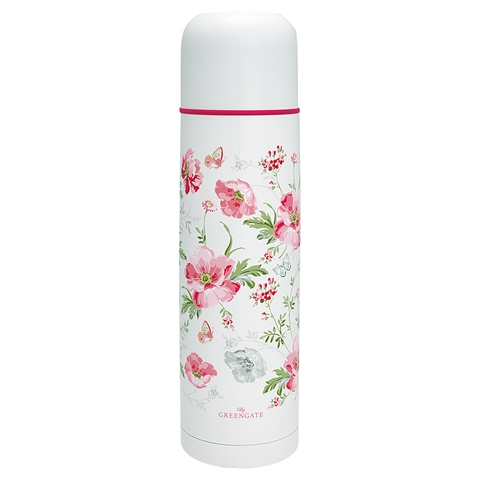 termokande til 800 ml fra Greengate