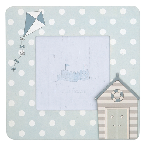 Kids frame fra Greengate