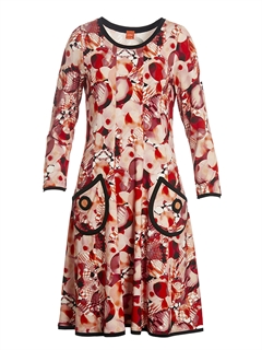 Apollo Ninna - du Milde kjole