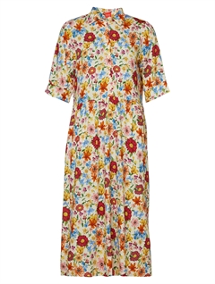 Be my Baby duLine - du Milde kjole