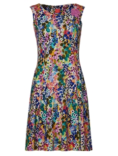 Best of my Love duNinna - du Milde kjole