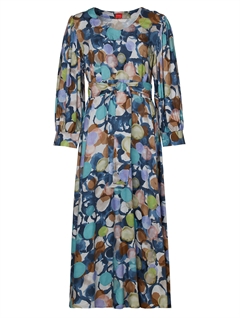 Billie duSuzanna - du Milde kjole